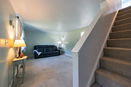 mamlspin/5e12a959c460bf4d2cc3bd9321a86d42.jpg?width=131&height=105&format3=webp