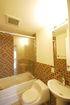 mamlspin/5e1303aae7062c246868f38808f025ff.jpg?width=131&height=105&format3=webp