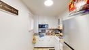 mamlspin/5e1498b58f3d26f7b7540f7950241885.jpg?width=131&height=105&format3=webp
