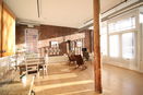 mamlspin/5e250ae055fc30df2db56193d891f275.jpg?width=131&height=105&format3=webp