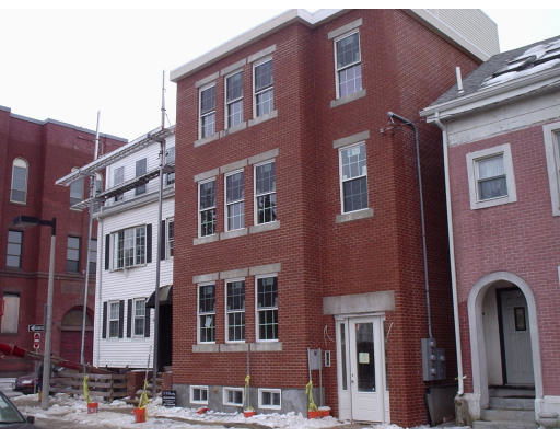 Building image