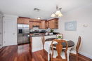 mamlspin/5e2bd9e06b6b190939dcc0c288d9537e.jpg?width=131&height=105&format3=webp