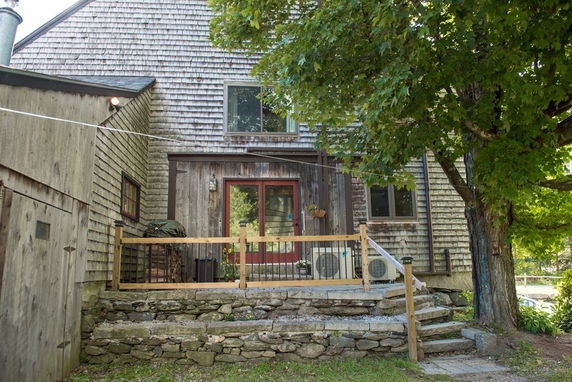 Building image