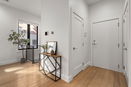 mamlspin/5e2f668e70f3d8836c4b8fde4e9e433c.jpg?width=131&height=105&format3=webp