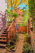 mamlspin/5e2fb15e5ec5bacbefeb839ca7e4b288.jpg?width=131&height=105&format3=webp