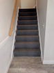 mamlspin/5e31ac46f5f33d57e793b41a642e30a7.jpg?width=131&height=105&format3=webp