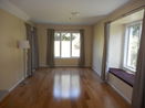 mamlspin/5e36a42011fb49102d3cc8ea25a882ef.jpg?width=131&height=105&format3=webp