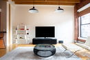 mamlspin/5e50e6f4a14494db3aa07babd96118b5.jpg?width=131&height=105&format3=webp