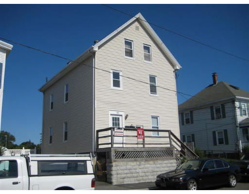 Building image