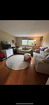 mamlspin/5e558c3a15734d1124a0d643a75ce610.jpg?width=131&height=105&format3=webp