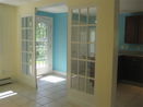 mamlspin/5e57467a756d98763ee76aaf385bed64.jpg?width=131&height=105&format3=webp