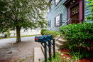 mamlspin/5e59a8f45461d05999c0f90dd53fa1ce.jpg?width=131&height=105&format3=webp