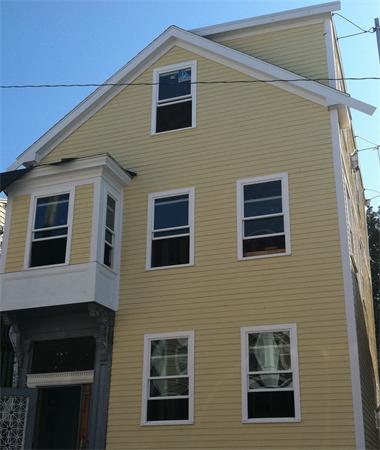 Building image