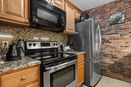 mamlspin/5e607d4ded6c28dff7e1e8c0ddce80c8.jpg?width=131&height=105&format3=webp