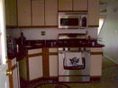 mamlspin/5e6574ddb1290b4e7aba56750970111c.jpg?width=131&height=105&format3=webp