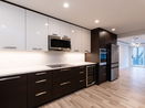 mamlspin/5e6607a9652ef452afb4db1a86f9832c.jpg?width=131&height=105&format3=webp