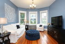 mamlspin/5e6af13560fc013df5cda960006035b5.jpg?width=131&height=105&format3=webp