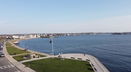 mamlspin/5e6b7907ab162924298d076dc0bf3674.jpg?width=131&height=105&format3=webp