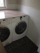 mamlspin/5e7358c872d36be82cda9eda961d234d.jpg?width=131&height=105&format3=webp
