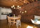 mamlspin/5e760410f4b9248b32be2b14a154041a.jpg?width=131&height=105&format3=webp