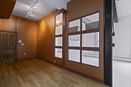 mamlspin/5e7805a5f1370156af7dad4fd69e8075.jpg?width=131&height=105&format3=webp