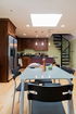 mamlspin/5e7c33d0636c4012af6e6c48240a590c.jpg?width=131&height=105&format3=webp