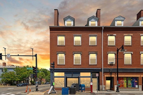 Building image