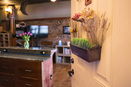 mamlspin/5e7e541e753c888adc621b64c485336c.jpg?width=131&height=105&format3=webp