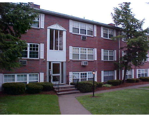 Building image