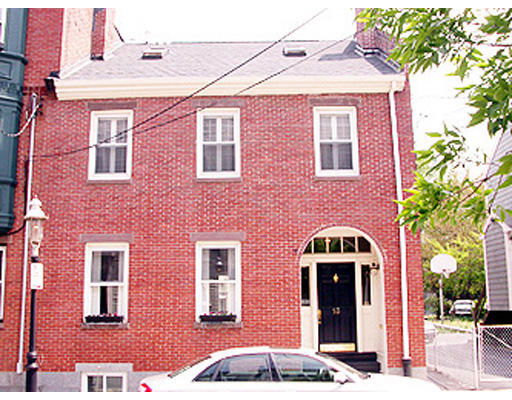 Building image