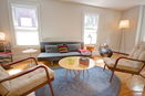 mamlspin/5e99d5220fdb7f543af97404aecd2726.jpg?width=131&height=105&format3=webp
