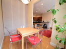 mamlspin/5e9c1b881cf04b560c48ae8b83df45b9.jpg?width=131&height=105&format3=webp