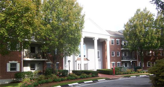 Building image