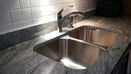 mamlspin/5ea0c8e56b0b6f36bf6a094f5681c439.jpg?width=131&height=105&format3=webp
