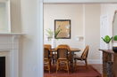 mamlspin/5ea20a92c1c30b96d65858661773a366.jpg?width=131&height=105&format3=webp