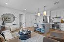 mamlspin/5ea56d7c85286bfa2dde812cd90c586c.jpg?width=131&height=105&format3=webp