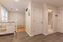 mamlspin/5ea58a63995be9546d0cb88990c2c2ff.jpg?width=131&height=105&format3=webp
