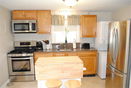 mamlspin/5ea7883f0c449c6cb6a928cf4a0c5855.jpg?width=131&height=105&format3=webp