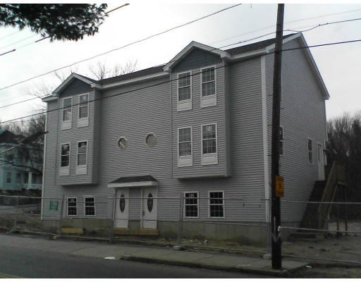 Building image
