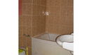 mamlspin/5eadfe83fb8de5e875162196fca761f5.jpg?width=131&height=105&format3=webp