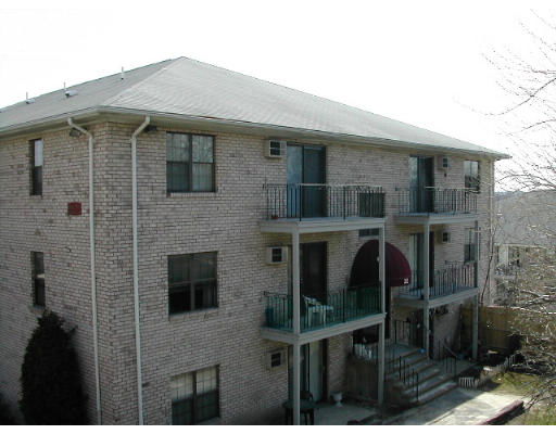 Building image