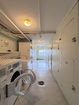 mamlspin/5eb25f7ca40e051933d5cd6ec478e033.jpg?width=131&height=105&format3=webp