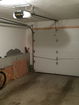 mamlspin/5ebed459f4bcc9f9232314e09913793a.jpg?width=131&height=105&format3=webp
