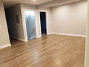 mamlspin/5ebed4df66394ded3d62a9c68f1f88c6.jpg?width=131&height=105&format3=webp
