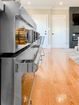 mamlspin/5ec4946f125e74fb4bdf5f4f3846762e.jpg?width=131&height=105&format3=webp