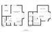 Unit 57