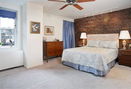 mamlspin/5ecc68ad8adf09facf2ce426e67e04c0.jpg?width=131&height=105&format3=webp