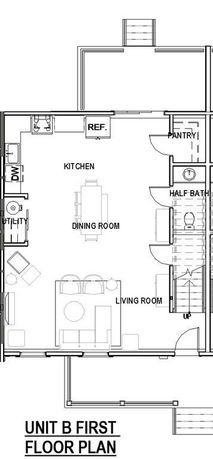 Building Images