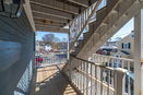 mamlspin/5edeb34fefaa1e4918f33a9b688c1792.jpg?width=131&height=105&format3=webp