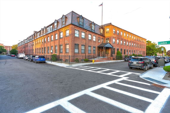 Building image